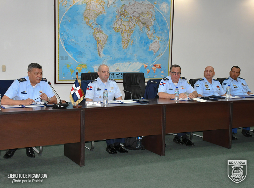 ejercito-5