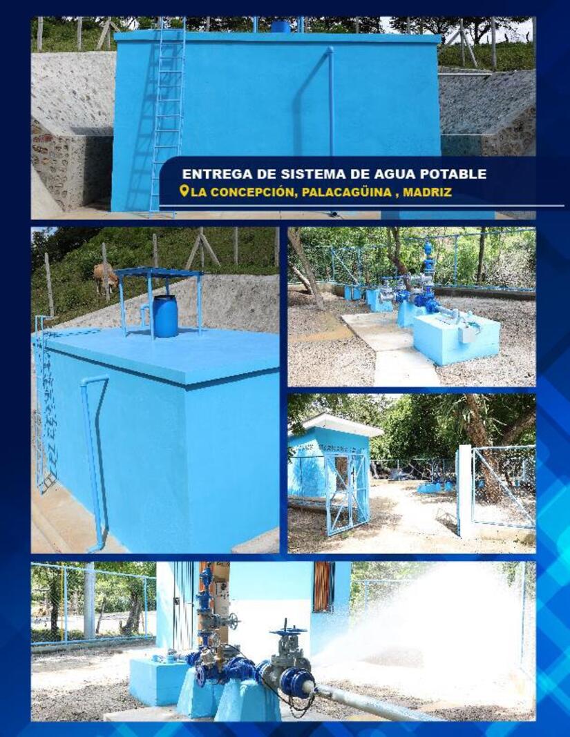 enacal-3