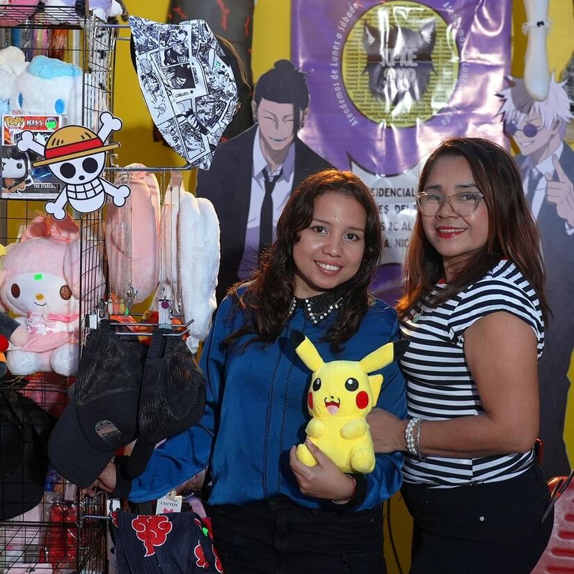 fotos-12