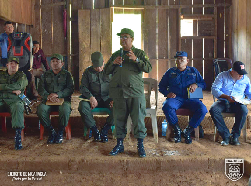 ganaderos-2