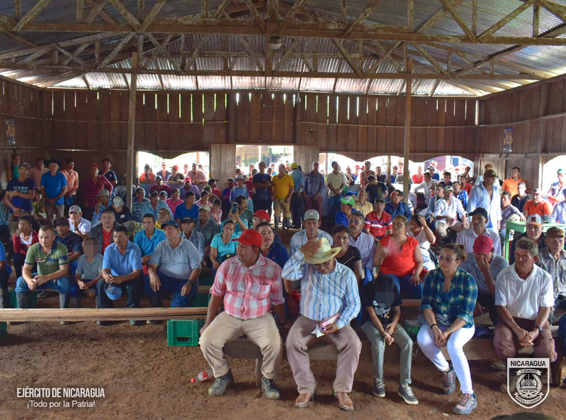ganaderos-4