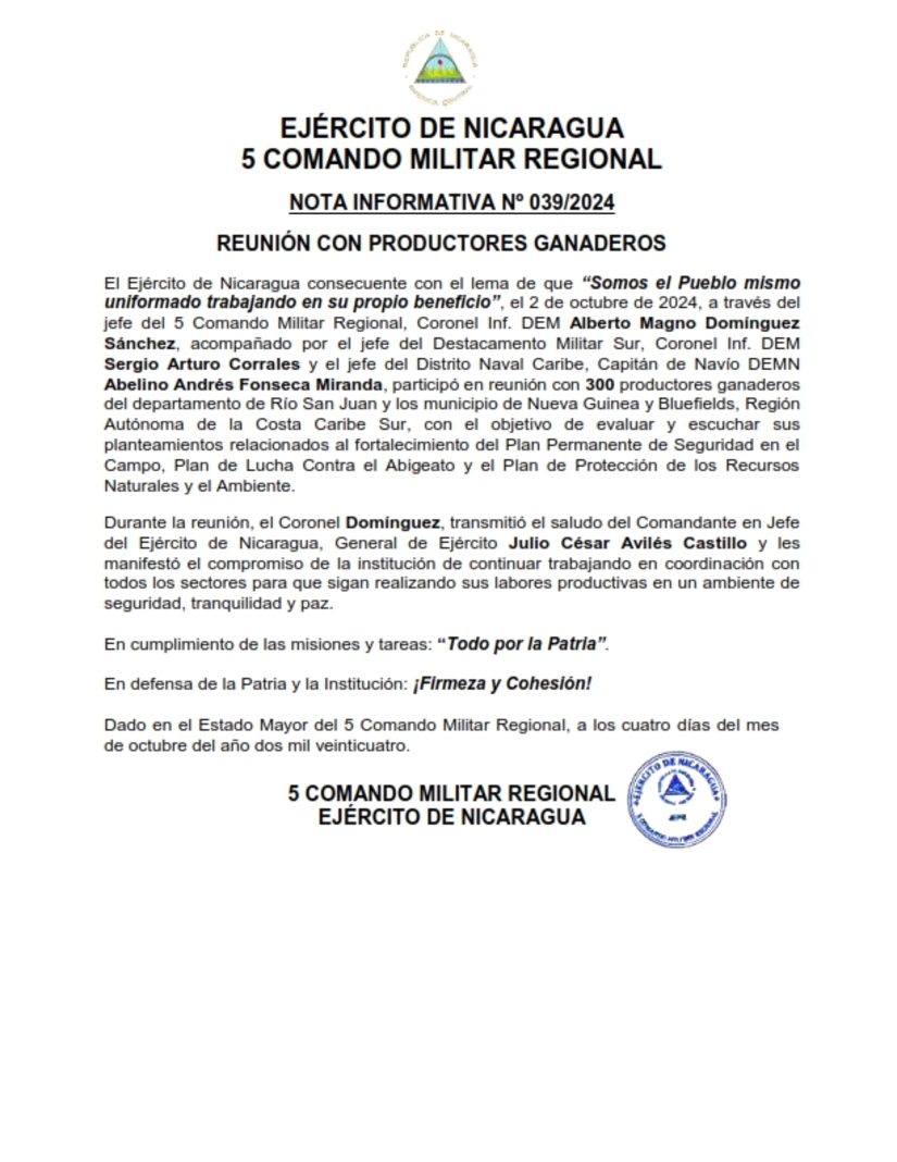ganaderos-6