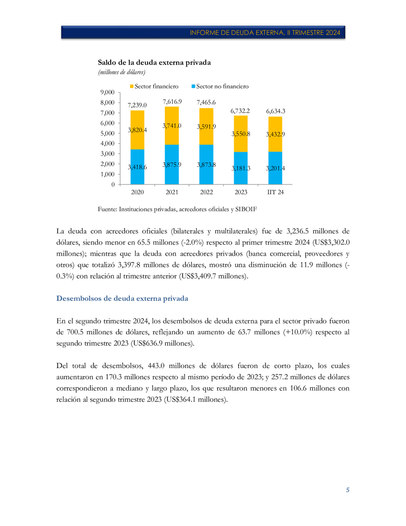informe-1