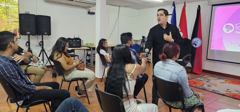 CONVERSATORIO1