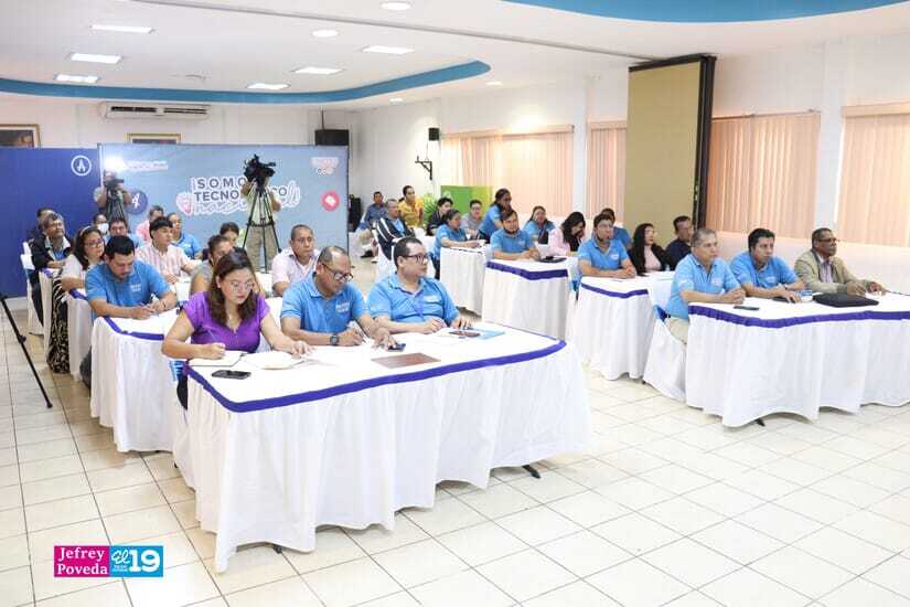 INATEC5