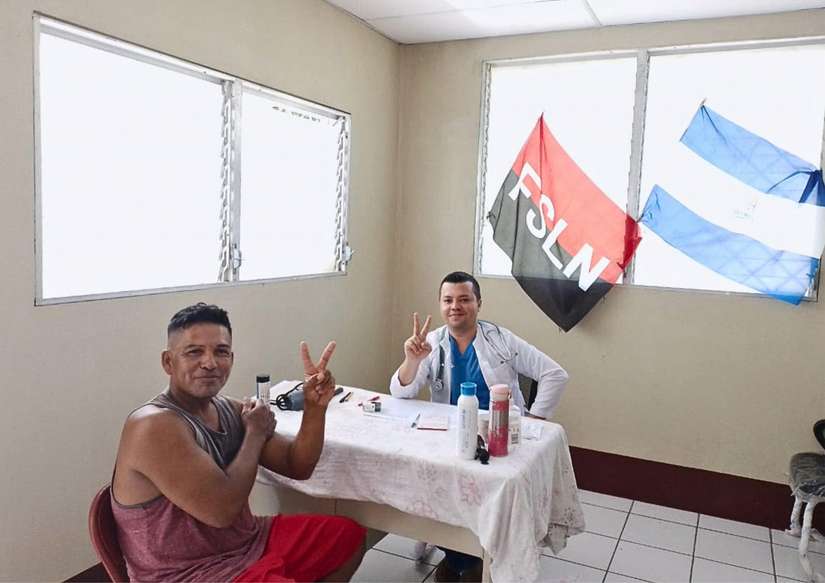 PUESTO5