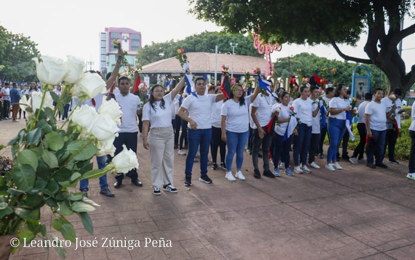 JUVENTUD-(1)