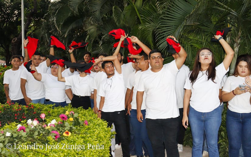 JUVENTUD-(11)