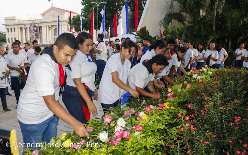 JUVENTUD-(16)