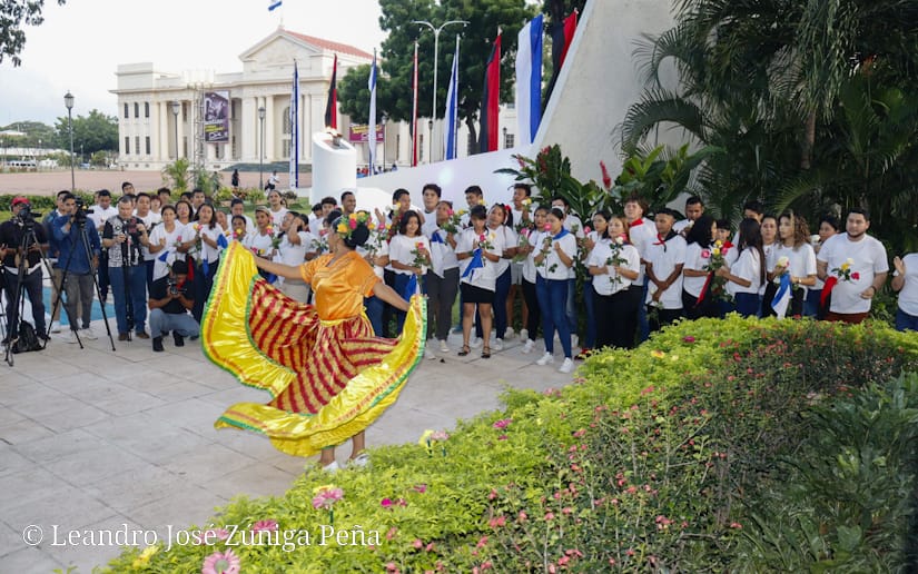 JUVENTUD-(20)