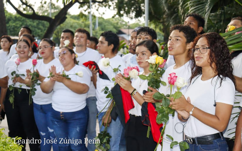 JUVENTUD-(21)