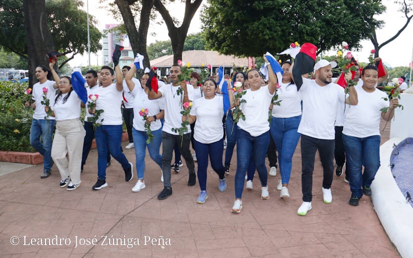 JUVENTUD-(30)