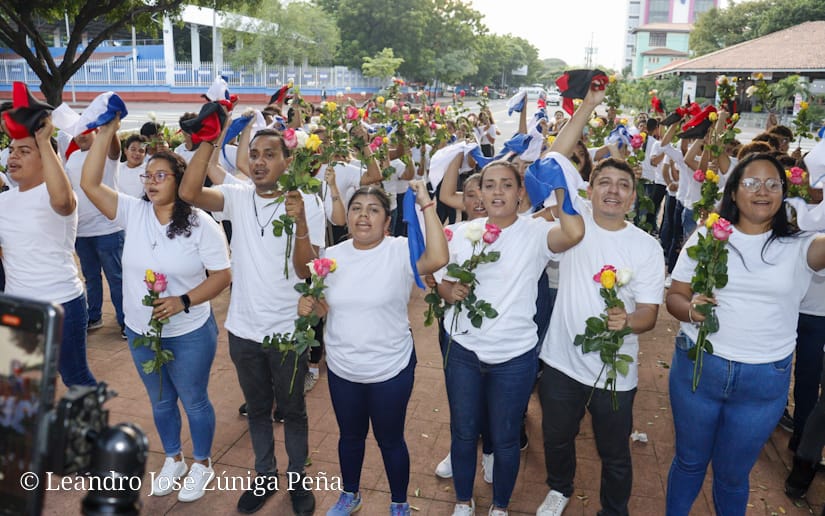 JUVENTUD-(32)