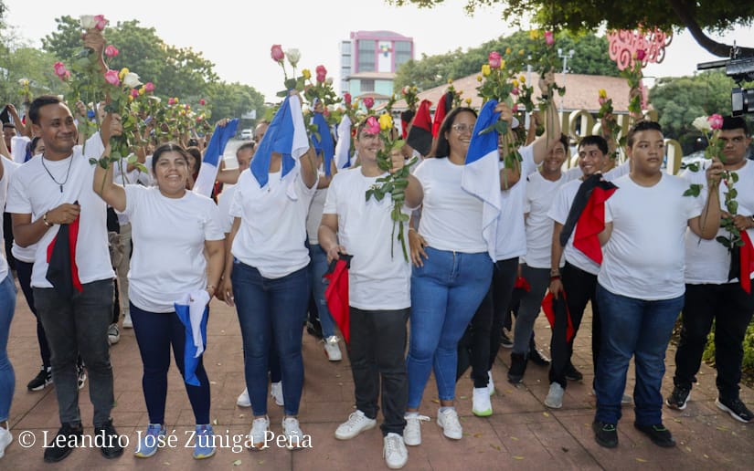JUVENTUD-(34)