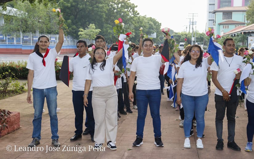 JUVENTUD-(35)