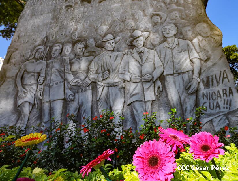 OFRENDA-20