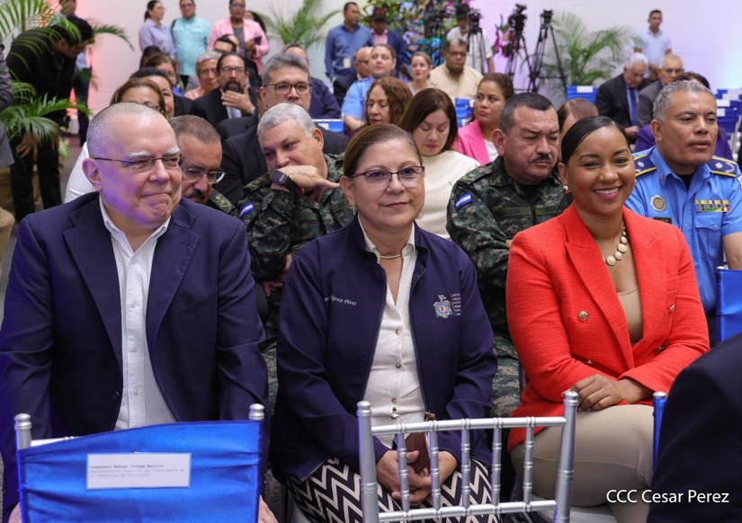 ORDEN-(6)