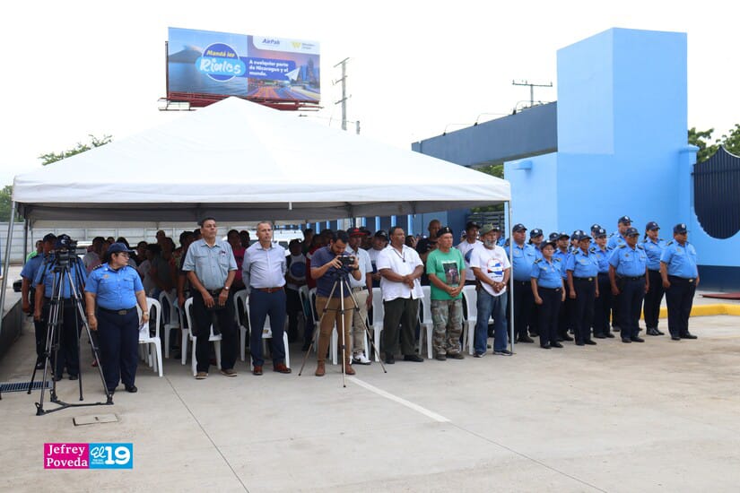 POLICIA-(1)