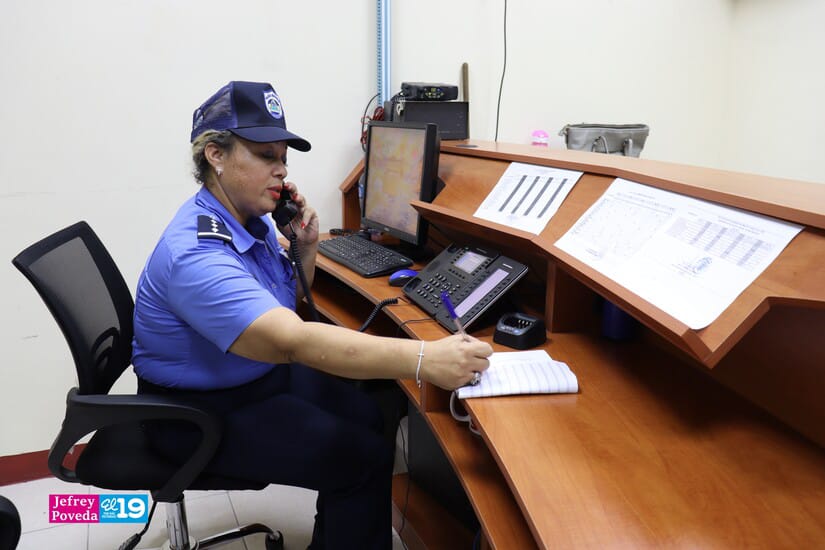 POLICIA-(1)