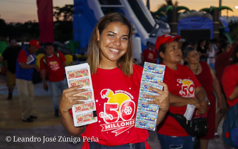 LOTERIA-(1)
