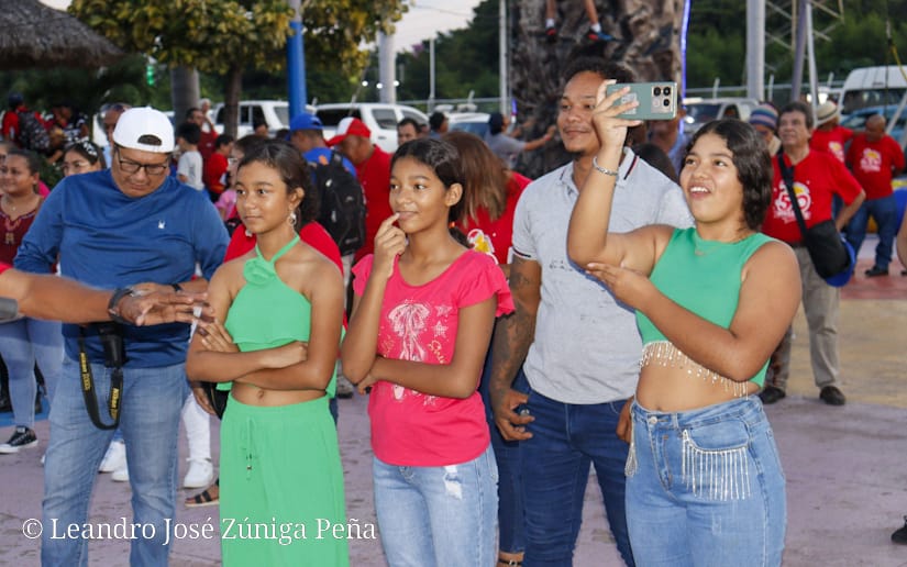 LOTERIA-(1)