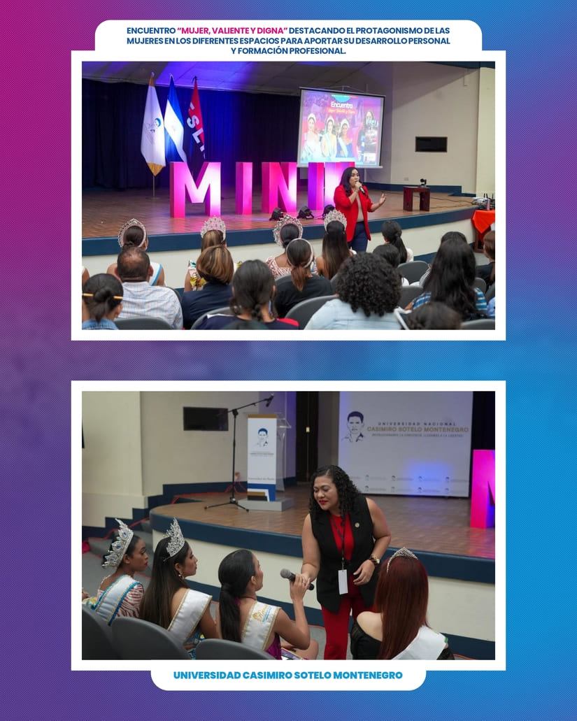MINIM-(1)