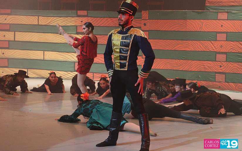 TEATRO-(11)