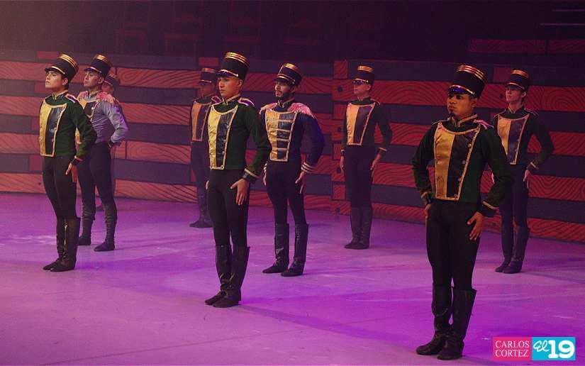 TEATRO-(12)