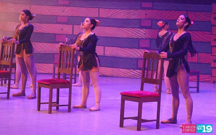 TEATRO-(16)