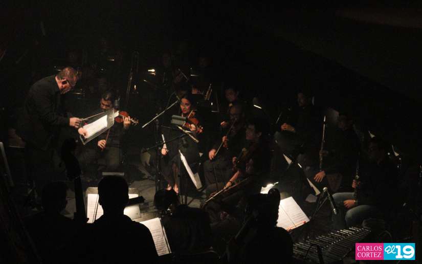 TEATRO-(3)