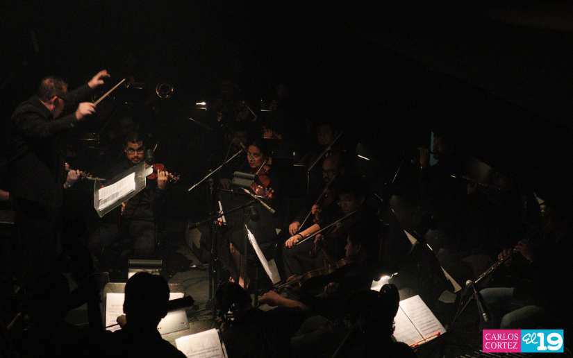 TEATRO-(4)