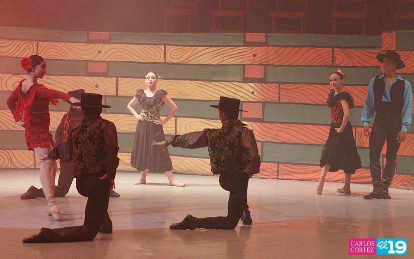 TEATRO-(7)