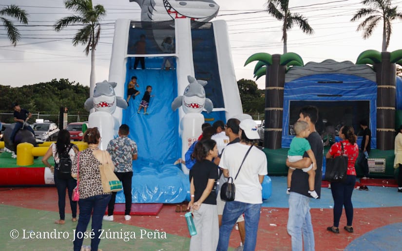 PUERTO-(16)
