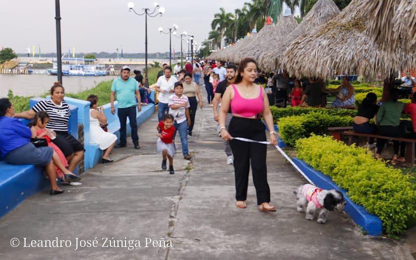PUERTO-(22)