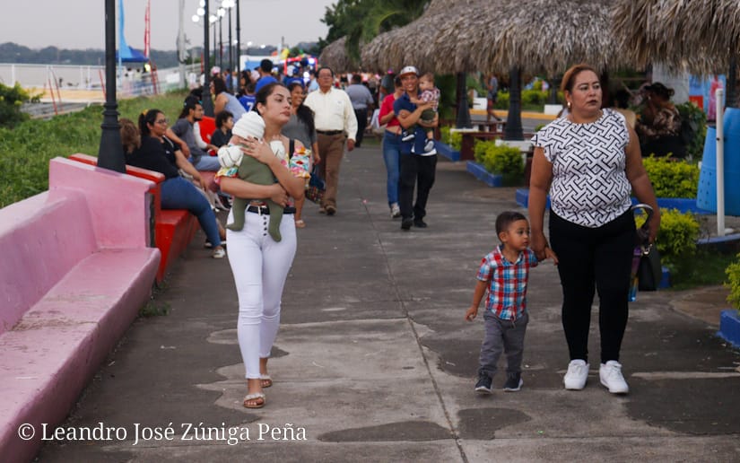 PUERTO-(24)