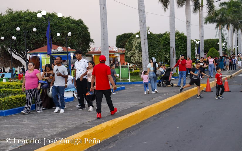 PUERTO-(25)
