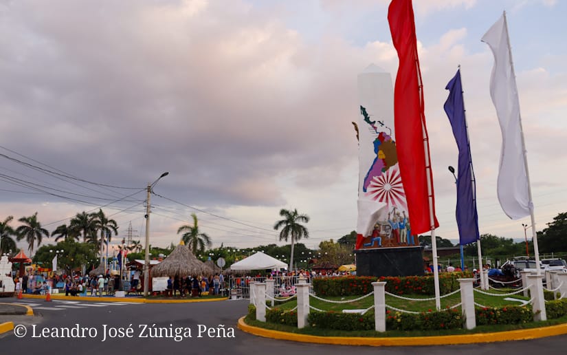 PUERTO-(31)
