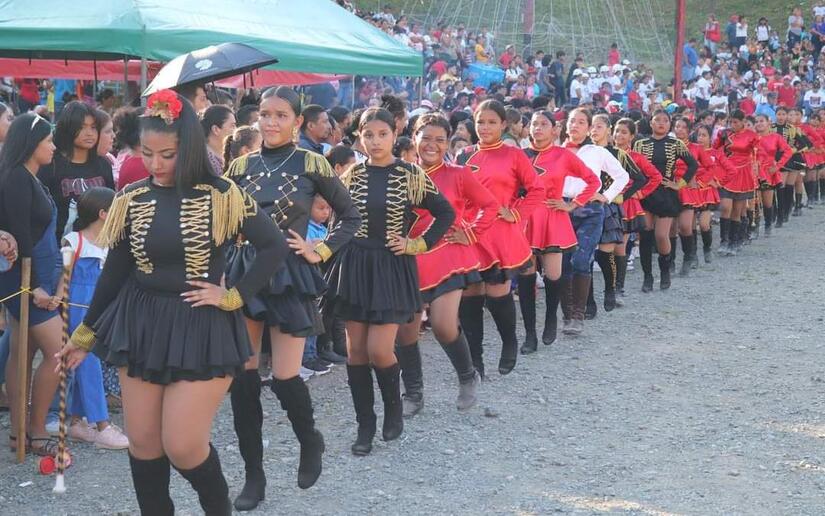 SIUNA-(12)