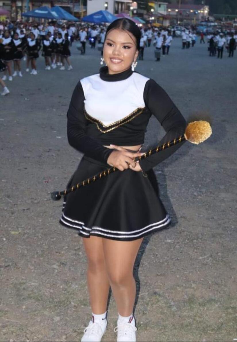 SIUNA-(7)