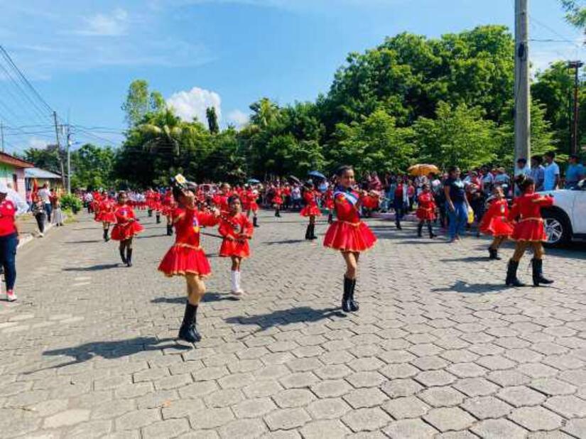 BANDAS20