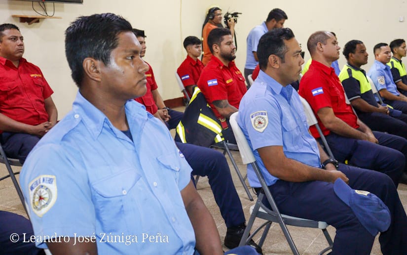 BOMBEROS3
