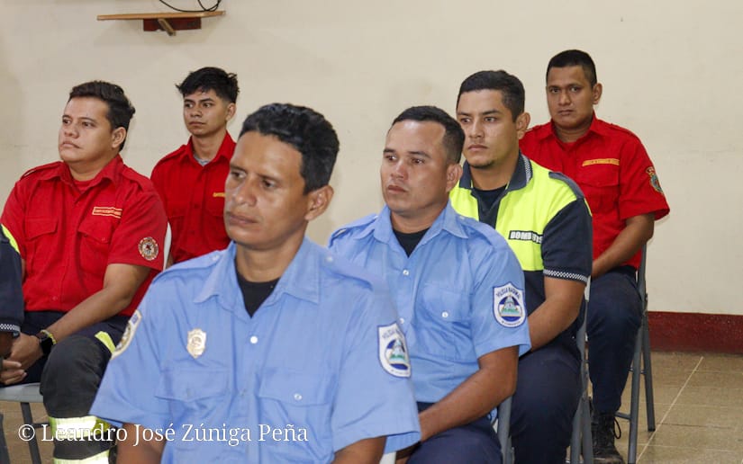BOMBEROS7