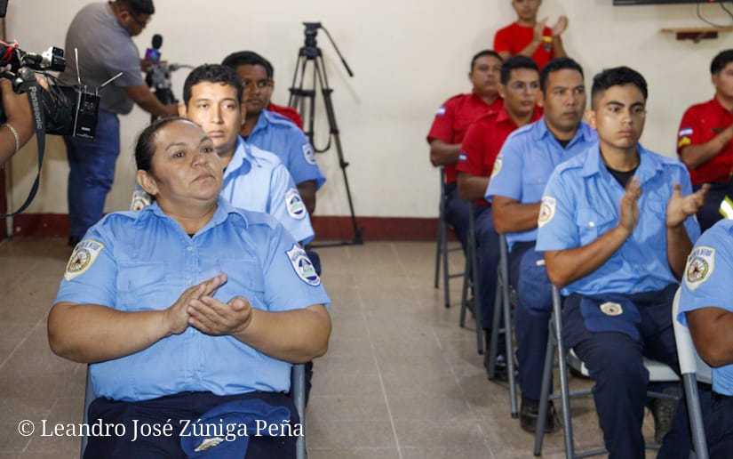 BOMBEROS9