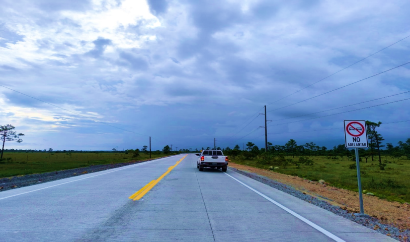 carreteras-2
