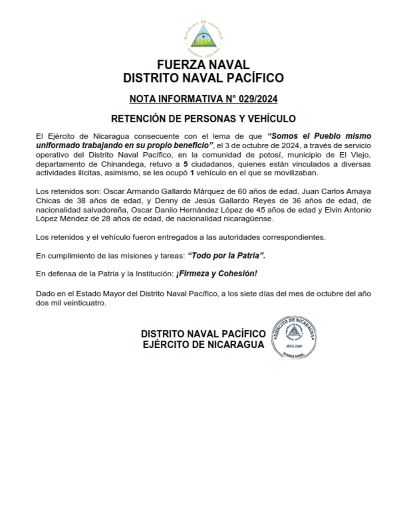 detencion-4