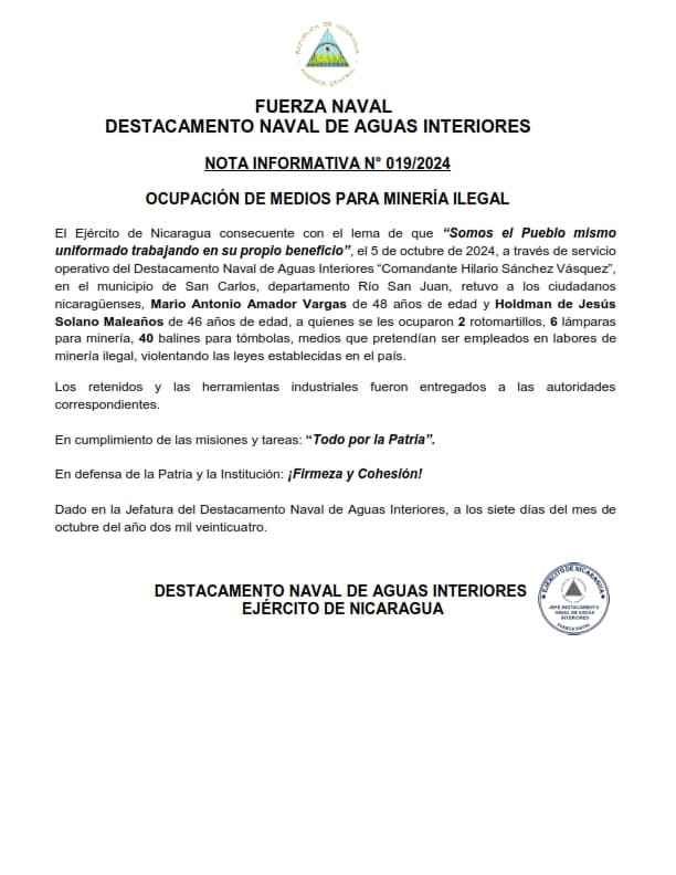 mineria3