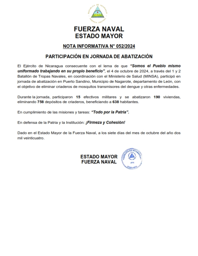 jornada-1