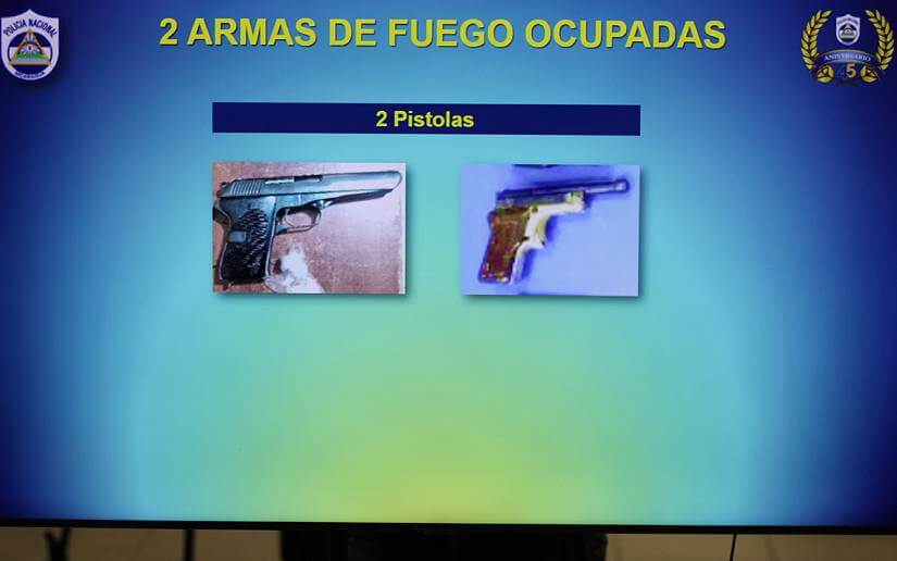 POLICIA7