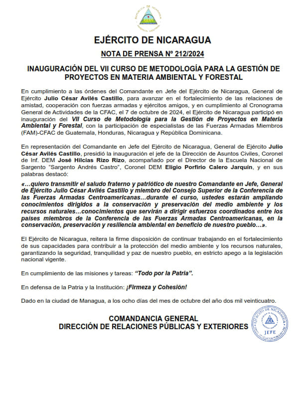 CURSO1