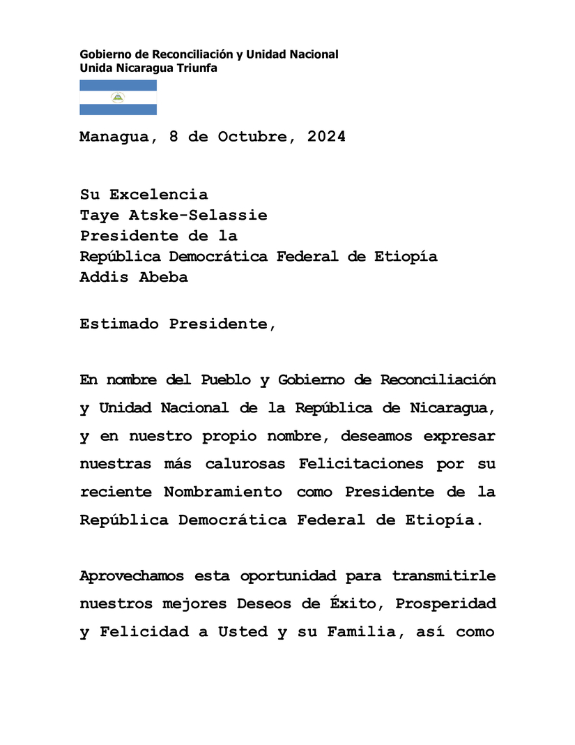 mensaje-(1)
